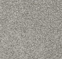 Ковролин AW Invictus Romelus 92 фото 1 | FLOORDEALER