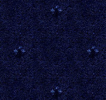 Ковролин Balta ITC Palace New 77 фото 1 | FLOORDEALER