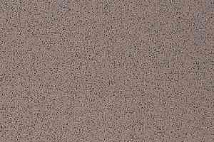 Керамогранит Standard Керамогранит 30x30x8 st 011 30x30 Непол. (Керамический гранит) фото  | FLOORDEALER