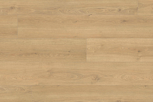 Ламинат Haro Tritty 200 Aqua Gran Via 4V Дуб Флавия Пуро 544799 фото  | FLOORDEALER