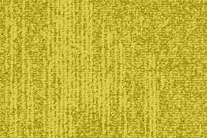 Ковровая плитка Balsan Savane 220 фото  | FLOORDEALER