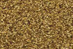 Ковролин Balsan Feelings 350 фото  | FLOORDEALER