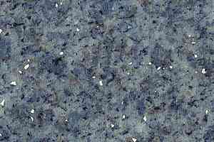 Линолеум Grabo Chips Cosmos 4546-457 фото  | FLOORDEALER