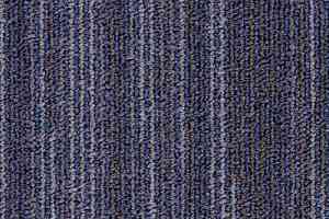 Ковровая плитка Desso Libra Lines 3922 фото  | FLOORDEALER