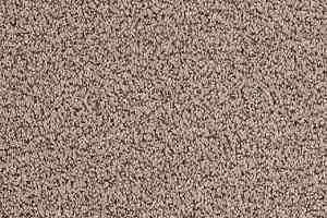 Ковролин Lano Harmony Hrm 0150 фото  | FLOORDEALER