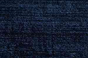 Ковролин Jacaranda Carpets Satara Navy фото  | FLOORDEALER