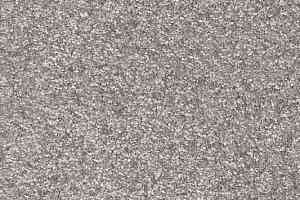 Ковролин AW Invictus Romelus 92 фото  | FLOORDEALER