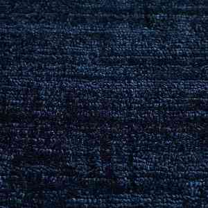 Ковролин Jacaranda Carpets Satara Navy фото ##numphoto## | FLOORDEALER