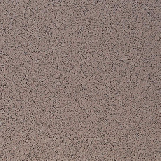 Керамогранит Standard Керамогранит 30x30x8 st 011 30x30 Непол. (Керамический гранит) фото 1 | FLOORDEALER