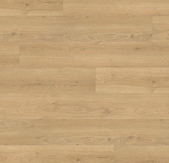 Ламинат Haro Tritty 200 Aqua Gran Via 4V Дуб Флавия Пуро 544799 фото 1 | FLOORDEALER