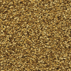 Balsan Feelings 350 фото 1 | FLOORDEALER