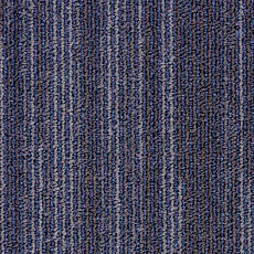 Ковровая плитка Desso Libra Lines 3922 фото 1 | FLOORDEALER