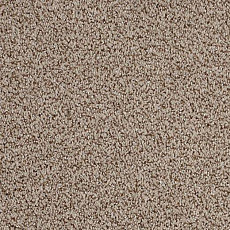 Ковролин Lano Harmony Hrm 0150 фото 1 | FLOORDEALER