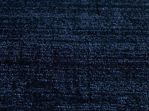 Ковролин Jacaranda Carpets Satara Navy фото 1 | FLOORDEALER