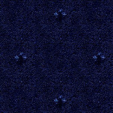 Ковролин Balta ITC Palace New 77 фото 1 | FLOORDEALER