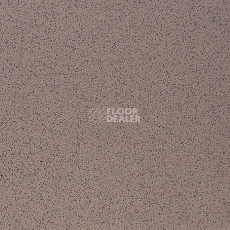 Керамогранит Standard Керамогранит 30x30x8 st 011 30x30 Непол. (Керамический гранит) фото 1 | FLOORDEALER