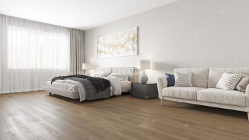 Alpine Floor Solo Аллегро ЕСО 14-1 фото 4 | FLOORDEALER