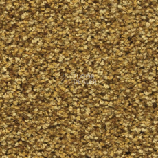 Ковролин Balsan Feelings 350 фото 1 | FLOORDEALER