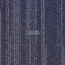 Ковровая плитка Desso Libra Lines 3922 фото 1 | FLOORDEALER