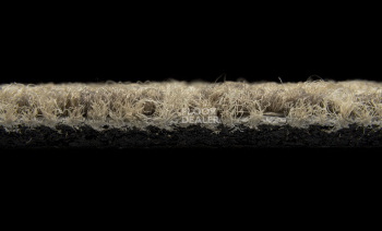 Balsan Trust 610 фото 4 | FLOORDEALER