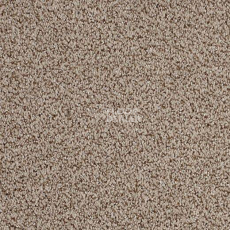 Ковролин Lano Harmony Hrm 0150 фото 1 | FLOORDEALER