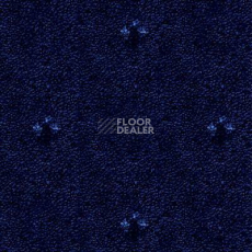 Ковролин Balta ITC Palace New 77 фото 1 | FLOORDEALER