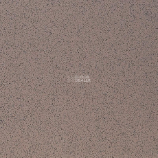 Standard Керамогранит 30x30x8 st 011 30x30 Непол. (Керамический гранит) фото 1 | FLOORDEALER