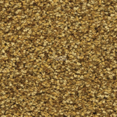 Balsan Feelings 350 фото 1 | FLOORDEALER