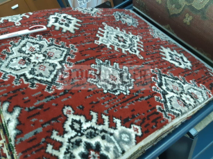 Woven Classic Woven 106012 фото 3 | FLOORDEALER