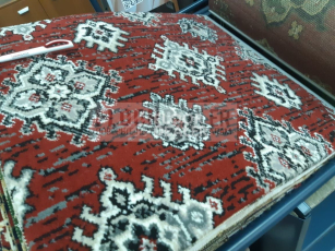 Woven Classic Woven 106012 фото 3 | FLOORDEALER