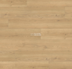 Haro Tritty 200 Aqua Gran Via 4V Дуб Флавия Пуро 544799 фото 1 | FLOORDEALER