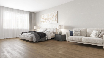 Alpine Floor Solo Аллегро ЕСО 14-1 фото 4 | FLOORDEALER