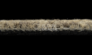 Balsan Trust 610 фото 4 | FLOORDEALER