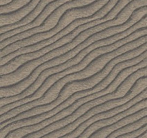 Ковролин Ege Highline Nature rf 52952208 фото 1 | FLOORDEALER