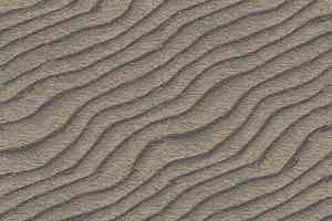 Ковролин Ege Highline Nature rf 52952208 фото  | FLOORDEALER