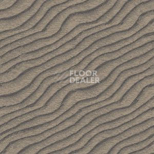 Ковролин Ege Highline Nature rf 52952208 фото 1 | FLOORDEALER