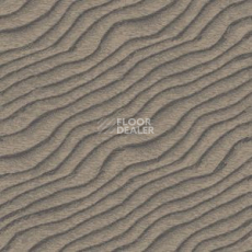 Ковролин Ege Highline Nature rf 52952208 фото 1 | FLOORDEALER