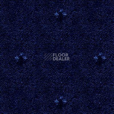 Ковролин Balta ITC Palace New 77 фото 1 | FLOORDEALER