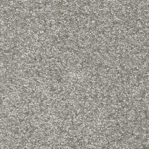Ковролин AW Invictus Romelus 92 фото 1 | FLOORDEALER