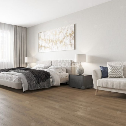 Alpine Floor Solo Аллегро ЕСО 14-1 фото 4 | FLOORDEALER