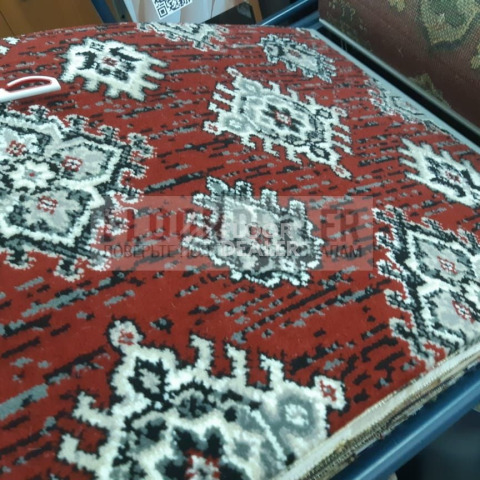 Woven Classic Woven 106012 фото 3 | FLOORDEALER