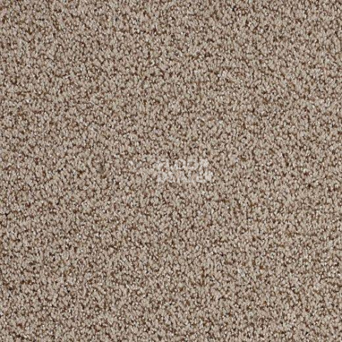 Ковролин Lano Harmony Hrm 0150 фото 1 | FLOORDEALER