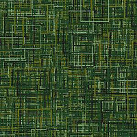 Ковровая плитка Ege Highline Contrast Outlines Green rfm 52856118 фото 1 | FLOORDEALER