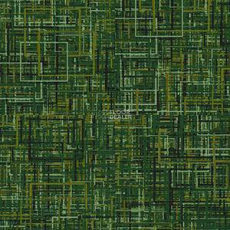 Ege Highline Contrast Outlines Green rfm 52856118 фото 1 | FLOORDEALER