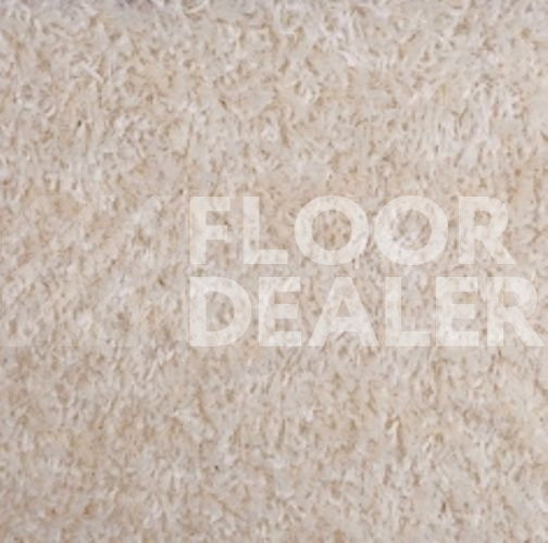 Ковролин Carnival Associated 03 фото 1 | FLOORDEALER