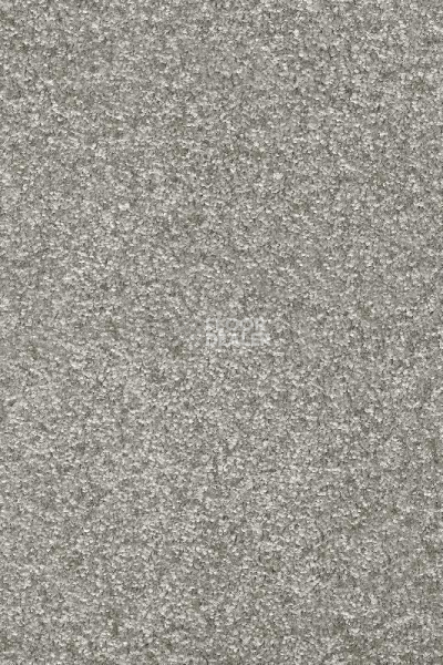 Ковролин AW Invictus Romelus 92 фото 1 | FLOORDEALER