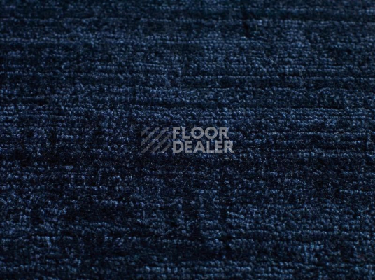 Ковролин Jacaranda Carpets Satara Navy фото 1 | FLOORDEALER