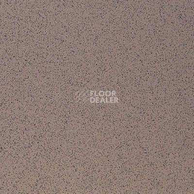 Керамогранит Standard Керамогранит 30x30x8 st 011 30x30 Непол. (Керамический гранит) фото 1 | FLOORDEALER