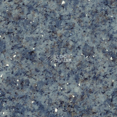 Линолеум Grabo Chips Cosmos 4546-457 фото 1 | FLOORDEALER