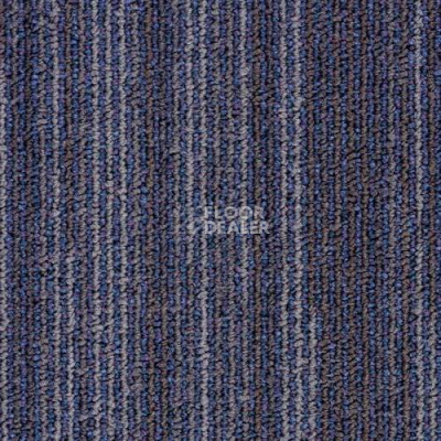 Ковровая плитка Desso Libra Lines 3922 фото 1 | FLOORDEALER